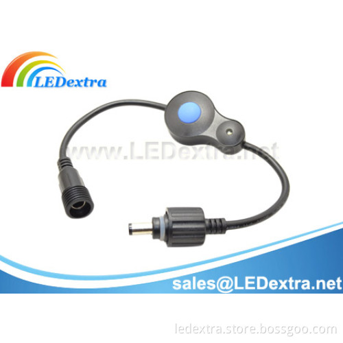 Waterproof Inline On Off Switch